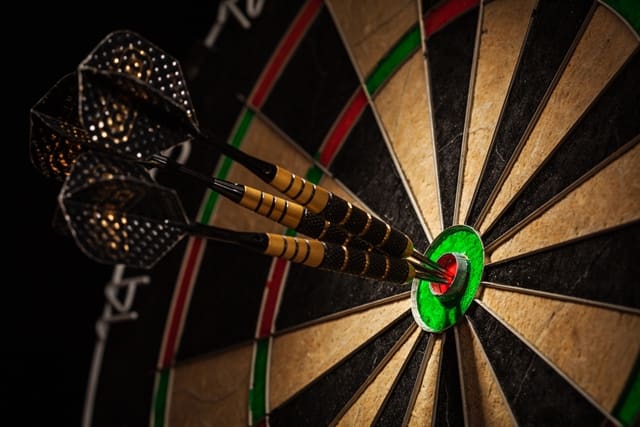 How to Help a Client Narrow Down Their Choices When House Shopping