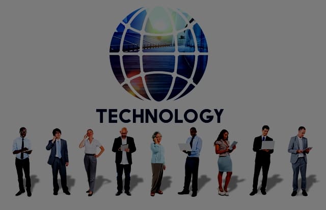 The Future of Commercial Real Estate in a Hybrid Work Era: Technology