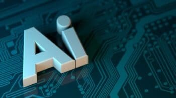 How Over-Reliance on AI Can Harm Your Real Estate Business