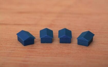 How to Define the Unique Selling Points of Your Listings