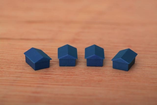 How to Define the Unique Selling Points of Your Listings