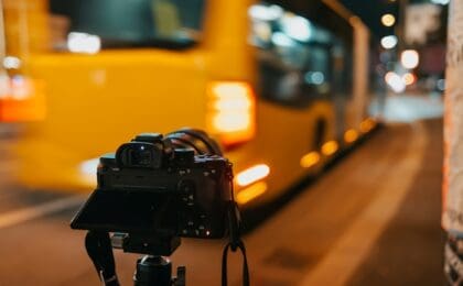 6 Tips for Mastering High Quality Videos