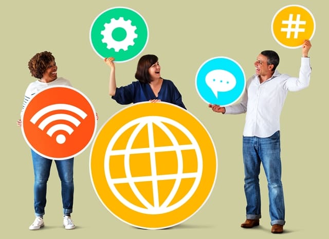 How to Effectively Use Client Testimonials to Boost Your Real Estate Business: Multiple Platforms