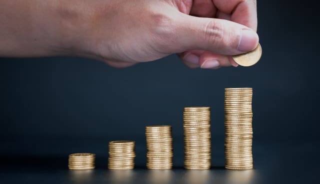 How to Provide Guidance for First-Time Real Estate Investments