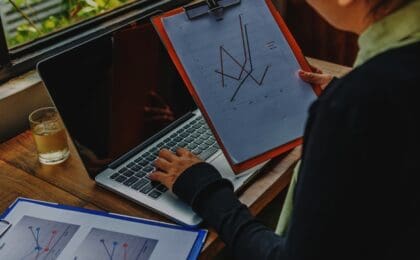 How to Research Local Market Data