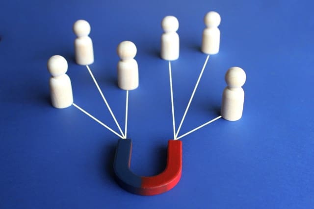 5 Expert Recommendations from a Real Estate Coach:  Lead Generation