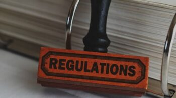 Complying with Regulations for Foreign Real Estate Investors