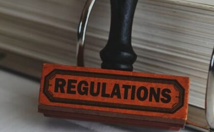 Complying with Regulations for Foreign Real Estate Investors