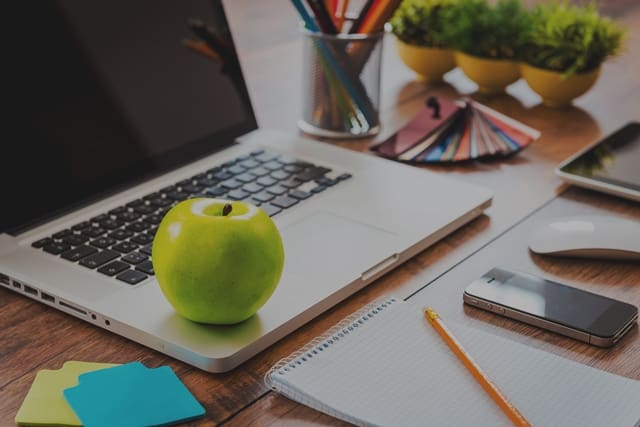 Continuing Education: Top Workshops for Real Estate Agents