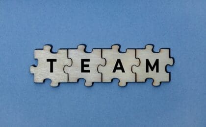 Is Joining a Real Estate Team the Right Move for Your Career?