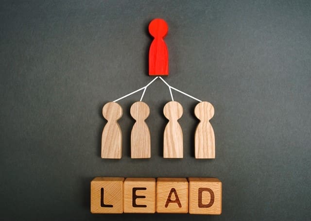 Is Joining a Real Estate Team the Right Move for Your Career?