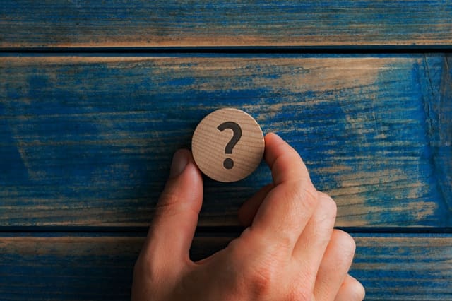 How to Organize Your Real Estate Database Effectively