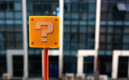 How to Determine If a Home Needs Professional Staging