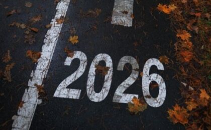 Top Real Estate Trends to Watch in 2026