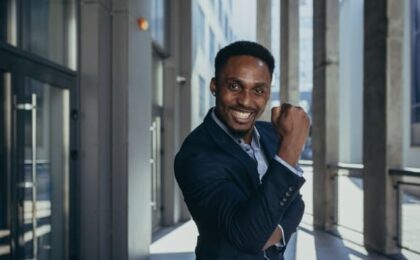 How to Handle Your First Listing Appointment With Confidence