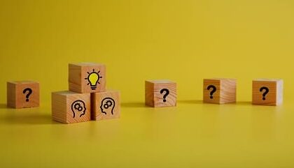 What Every New Real Estate Agent Should Know Before Their First Transaction