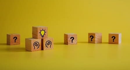 What Every New Real Estate Agent Should Know
