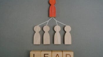 How to Pre-Qualify Your Real Estate Leads