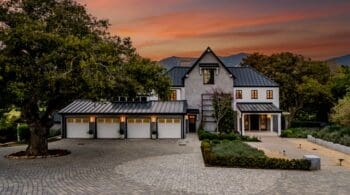 5 Expert Tips to Land Luxury Listings