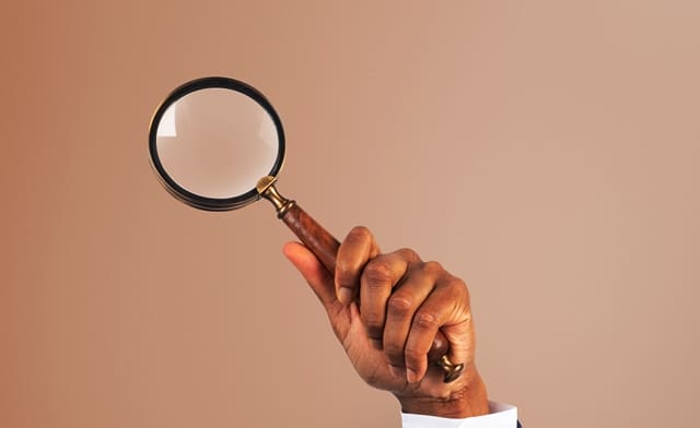 Partnering With Local Businesses to Drive Real Estate Growth: Identifying