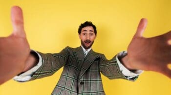 How to Follow Up With Leads Without Sounding Pushy