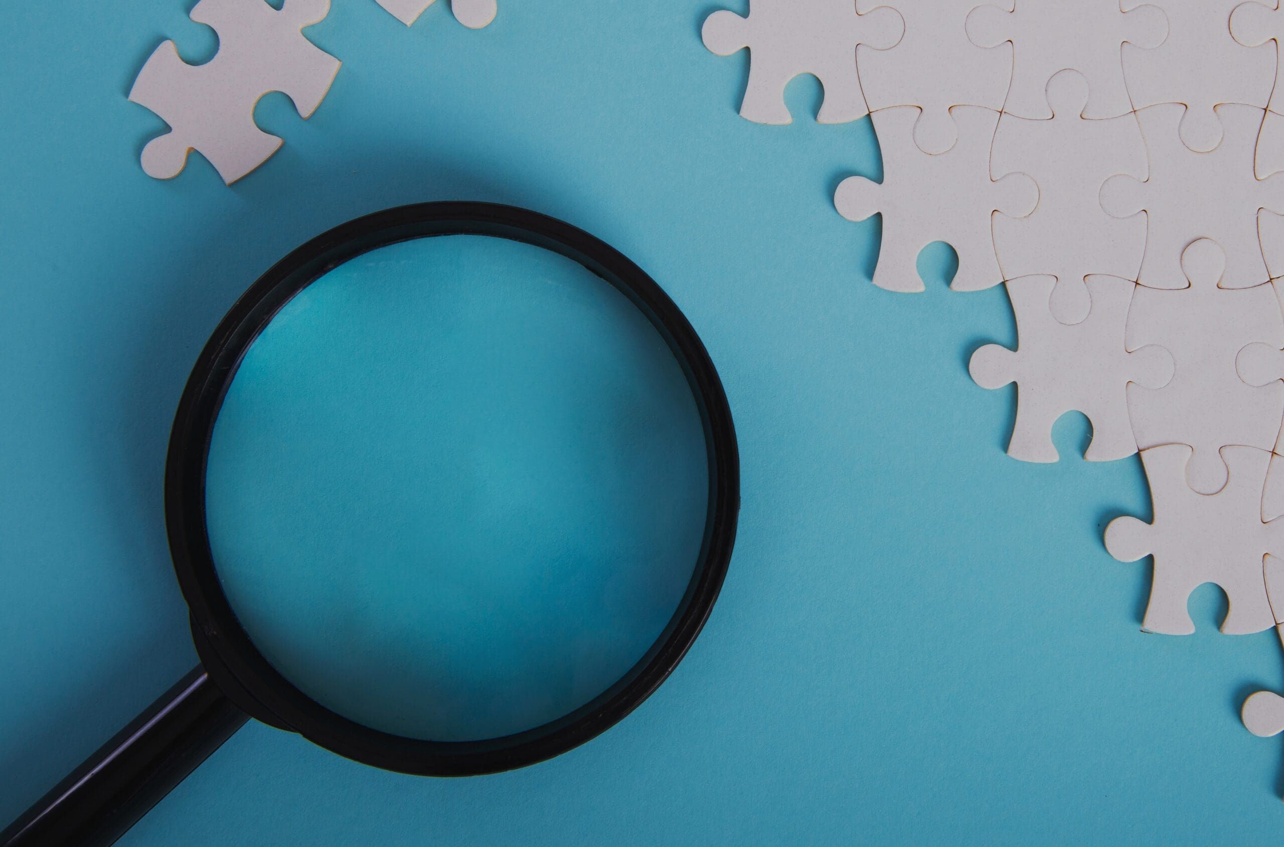 How to Find Your First Real Estate Clients Without a Large Budget