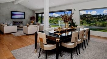 How Effective is Virtual Staging in Listing Photos?