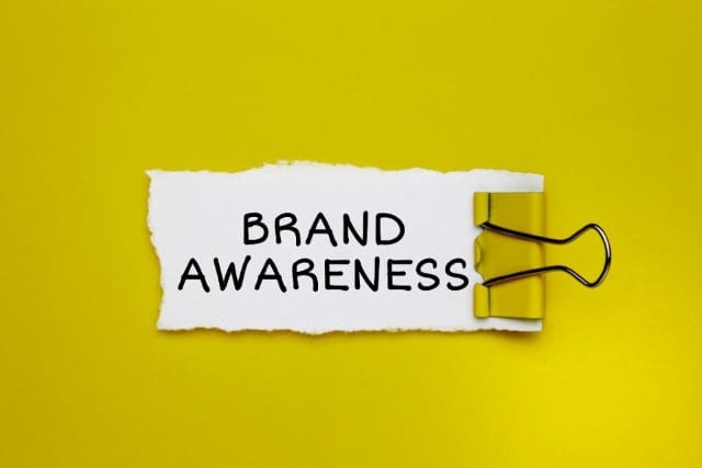 Top Real Estate Trends to Watch in 2026: Branding