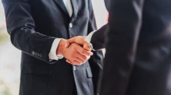 How to Choose the Right Brokerage as a New Real Estate Agent