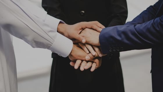 How to Build a Positive Team Culture in Real Estate