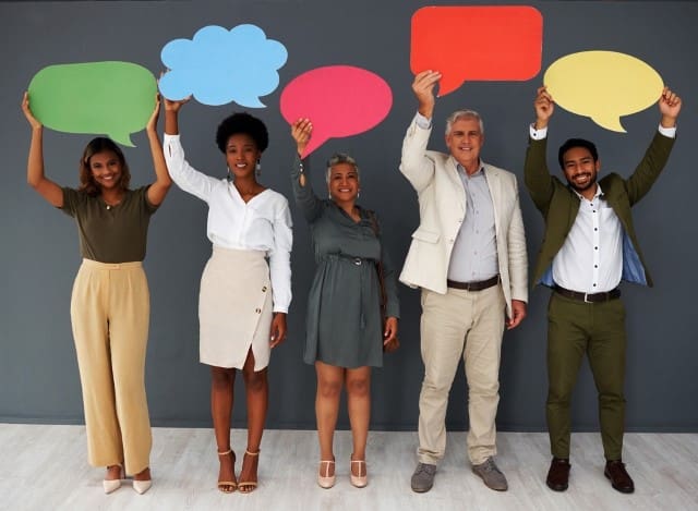 Lead Generation Strategies That Actually Work for New Agents:  Social Media