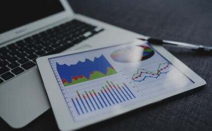 How to Analyze Local Real Estate Marketing Trends