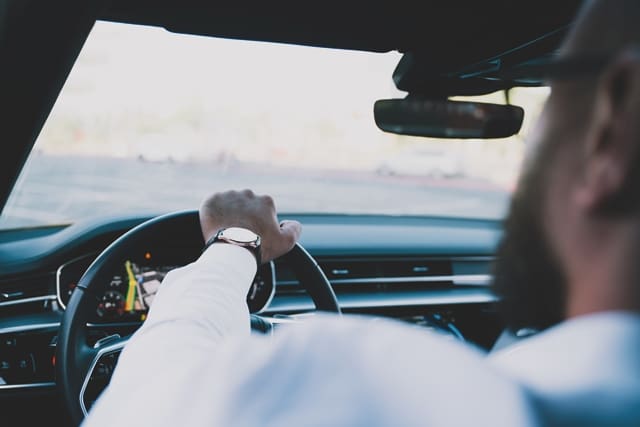 Tax Deductions Every Real Estate Agent Should Know:  Vehicle Expenses