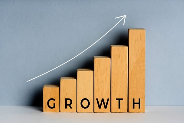 How Experienced Agents Can Scale Their Business Without Burnout:  Growth