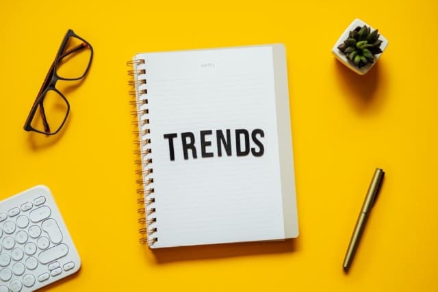 How to Analyze Local Real Estate Marketing Trends