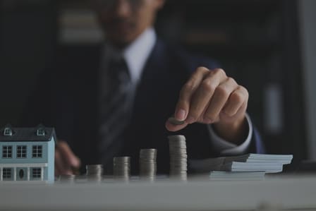 Investment Property Financing: An Expert Guide for Real Estate Agents