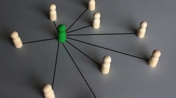 How to Build Your Perfect Real Estate Team: An Expert Guide for Brokers