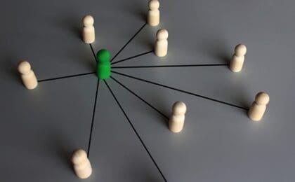 How to Build Your Perfect Real Estate Team: An Expert Guide for Brokers