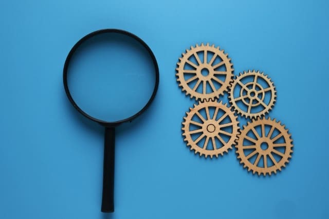 Time Management Strategies for Busy Real Estate Agents