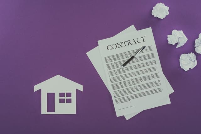What Every New Real Estate Agent Should Know:  Documentation