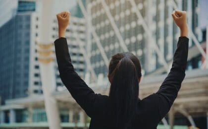 How to Build Confidence as a New Real Estate Agent