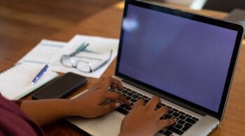 How to Effectively Research Local Market Data