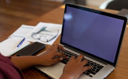 How to Effectively Research Local Market Data