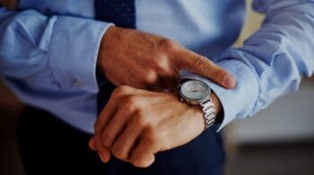 4 Top Suggestions for Effectively Scheduling Your Time