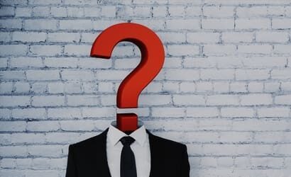 Should You Become a Real Estate Broker? The Pros and Cons