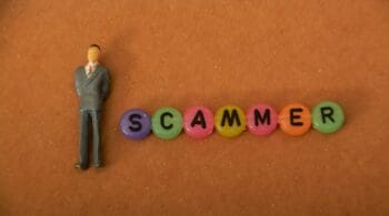 Is Your Client Too Good To Be True? Expert Tips on Recognizing Scams