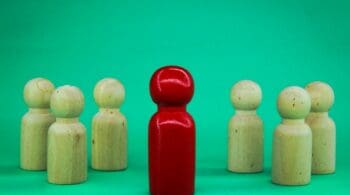 How Veteran Agents Can Stand Out in a Digital-First Market