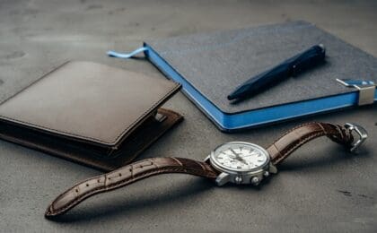 Time Management Strategies for Busy Real Estate Agents