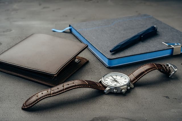 Time Management Strategies for Busy Real Estate Agents