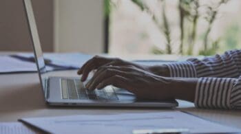 Key Details to Include in Your Listing Description